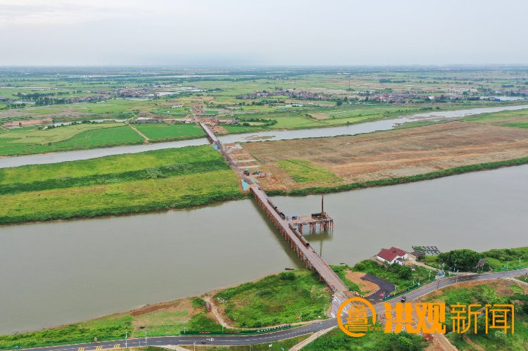 1754036221515506.png 3ff46f9b3a998af54b3b2fc532db9829_640_wx_fmt=png&from=appmsg&randomid=o3klzs7r&tp=webp&wxfrom=5&wx_lazy=1.png