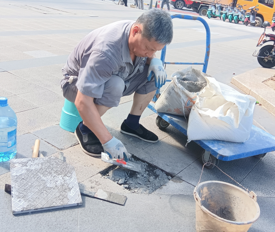 1754036317642580.png dddecc65260873f6aaabd6f9f3af7ecc_640_wx_fmt=png&from=appmsg&randomid=ss2xbvh0&tp=webp&wxfrom=5&wx_lazy=1.png