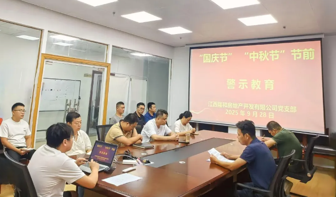 1760061788160104.png image.png