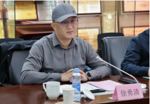 1761881182752943.png image.png