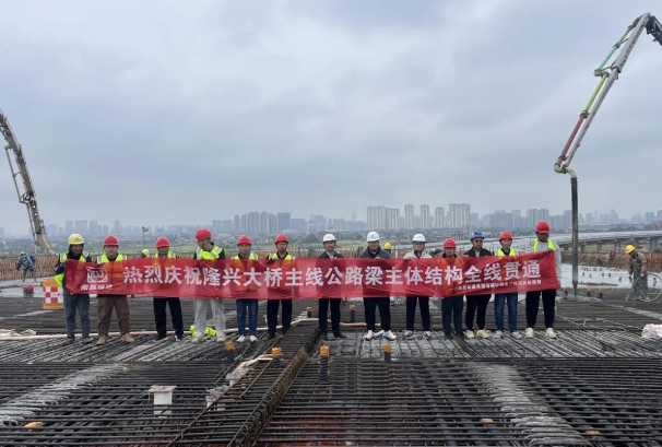 1761881821136950.png image.png