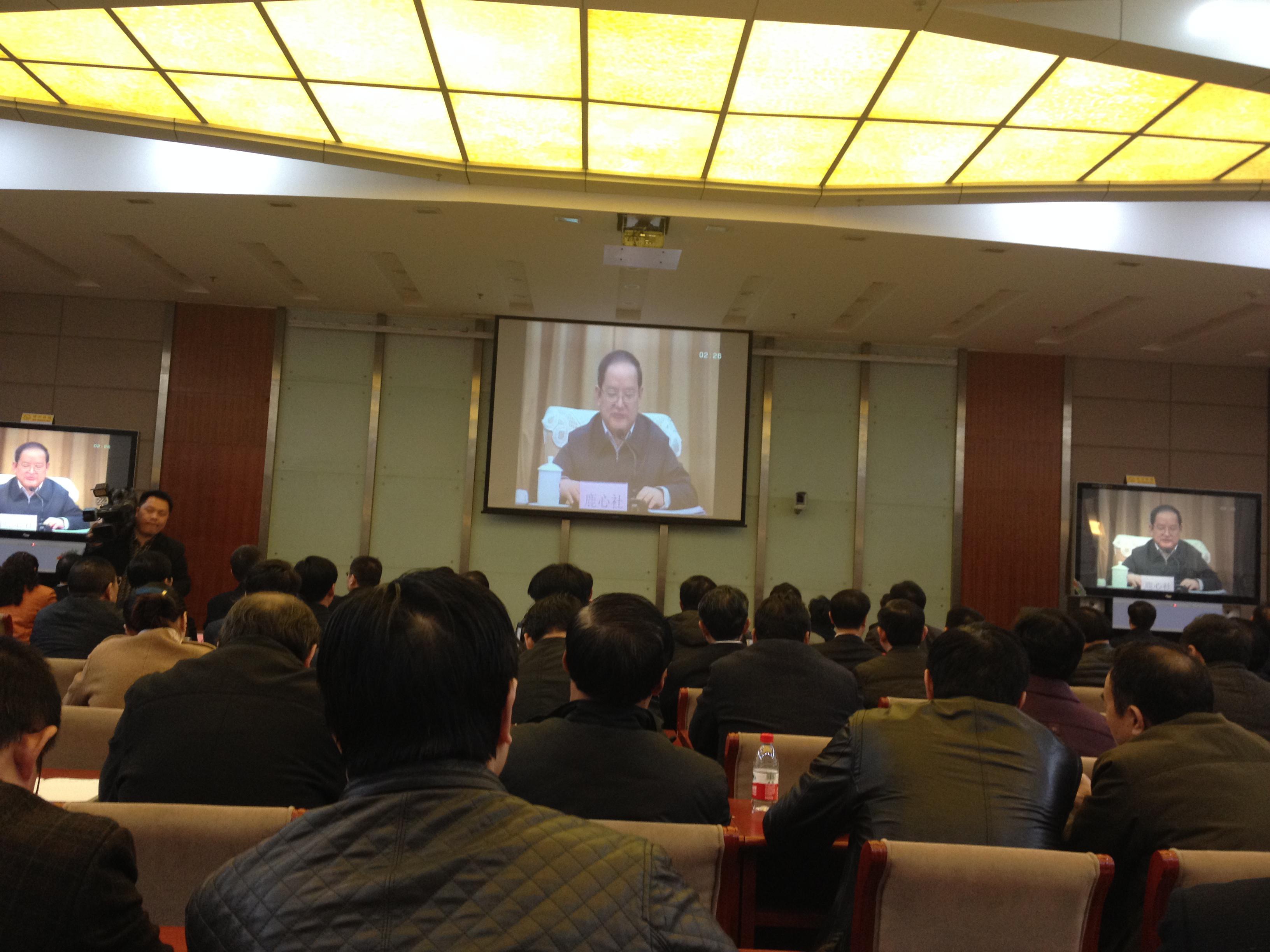 ֯տȫʡȺ辶ʵ˶ һܽߵڶžۻʵ