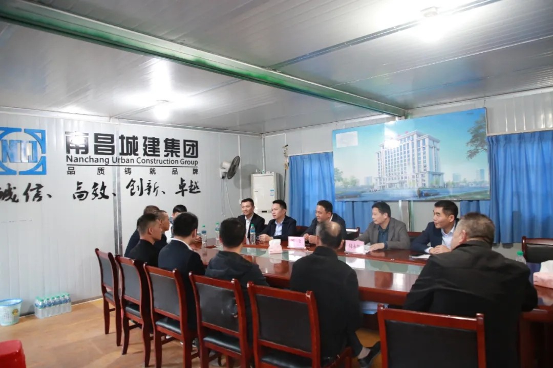 ϲͶ䲿չʿŽġͷ̸