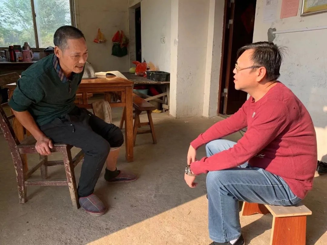 ԹϲͶѡפһǡפʵչ