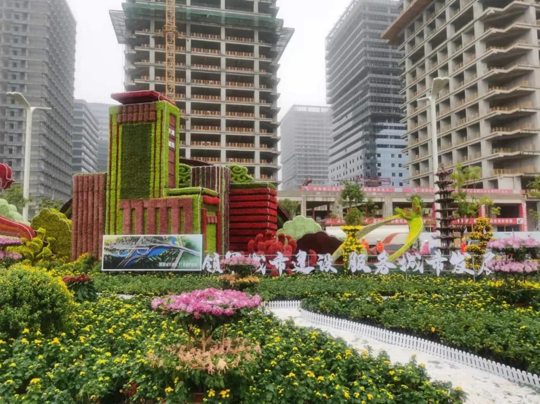 Ὠ񶼻ϲͶŲչϲеʮջչ