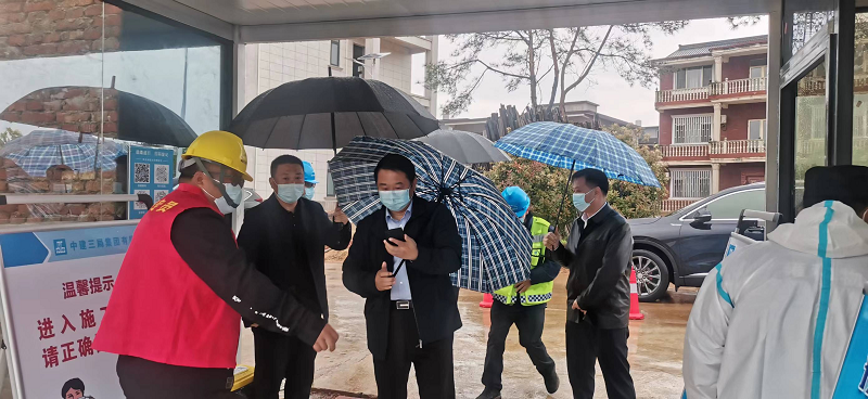 Ź˾ίίԱ˾޻ԸĿؼĿƽ