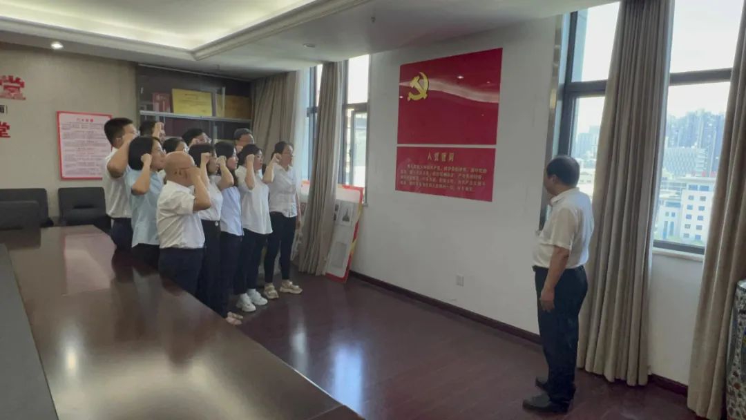 ϲ7790طżϲӭһ 쵳