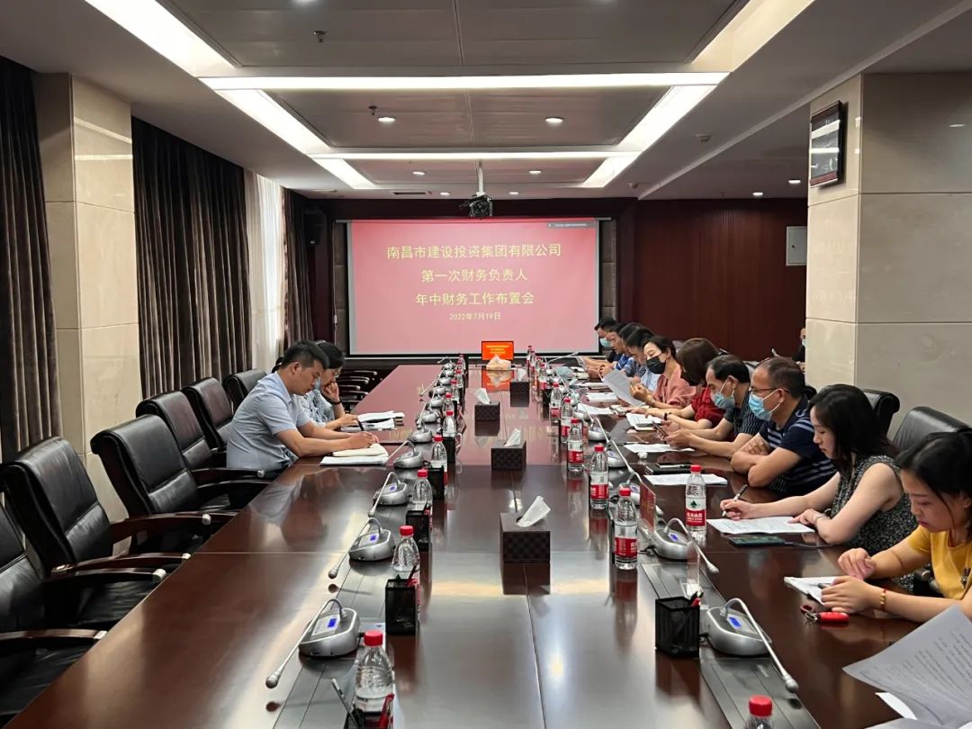 7790طżٿ2022һβв鰲Ż